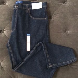 **NEW WITH TAGS** Arizona Jeans